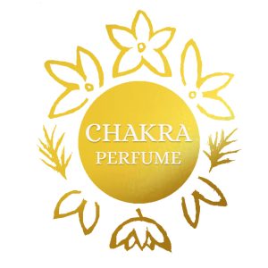 Parfums Chakras ANUJA PARIS