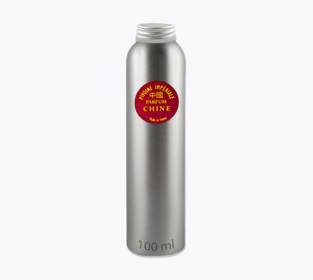 Recharge de parfum Anuja Paris 100 ml