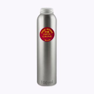 RECHARGE 100ML Parfum Pivoine Impériale Parfum Chine Anuja Paris