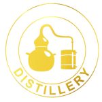 ESSENCES BOTANIQUES ARTISANALES