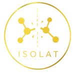 SANS ISOLATS NI ESSENCES FRACTIONNÉES