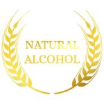 ALCOOL NATUREL