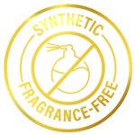 SANS MOLÉCULES DE SYNTHÈSE