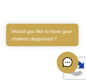 CHATBOT ANUJA PARIS