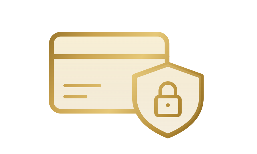Paiement sécurisé ANUJA PARIS